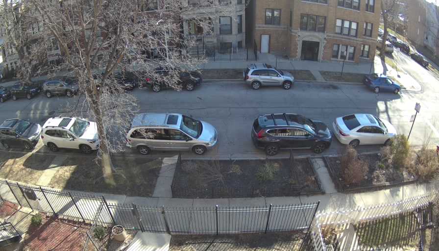 Reolink Camera One_00_Reolink Home Hub One_20250322094010.jpg